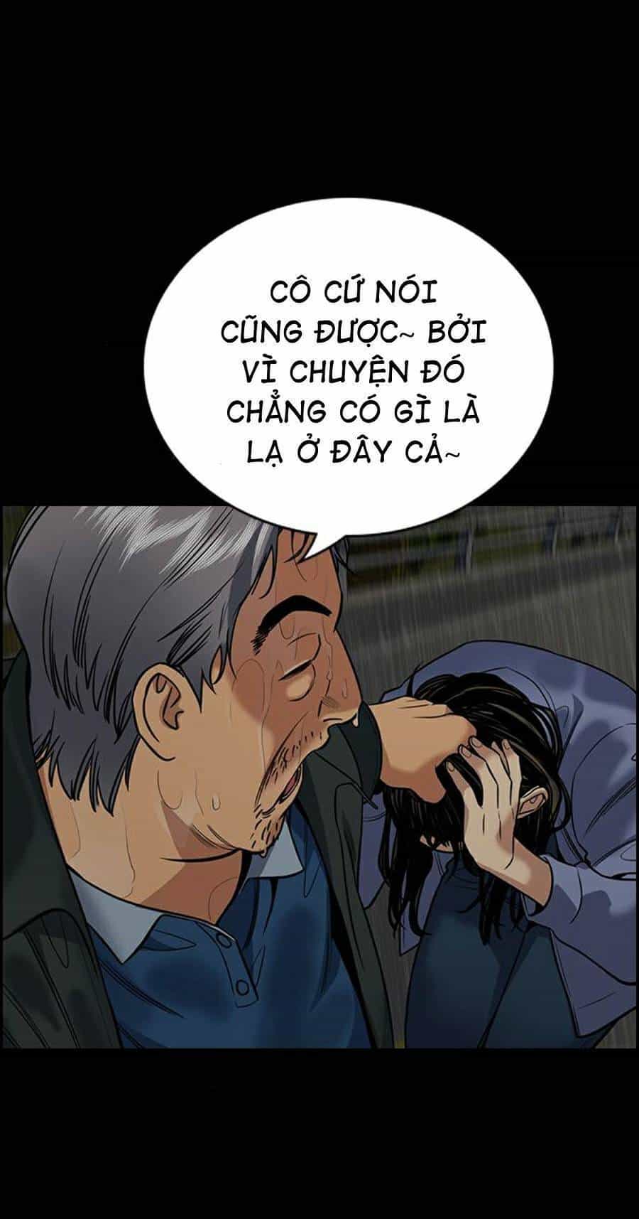 Giáo Dục Chân Chính - Chương 73 - ảnh 71