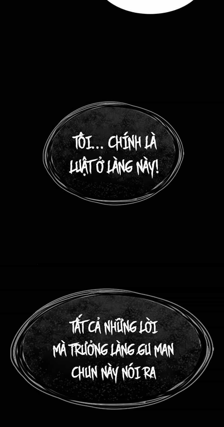 Giáo Dục Chân Chính - Chương 73 - ảnh 73