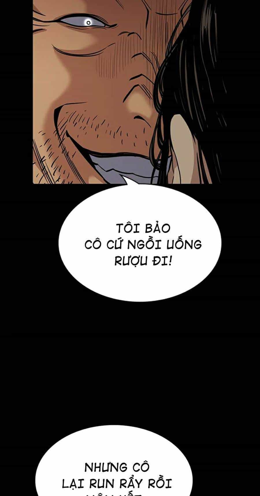 Giáo Dục Chân Chính - Chương 73 - ảnh 76