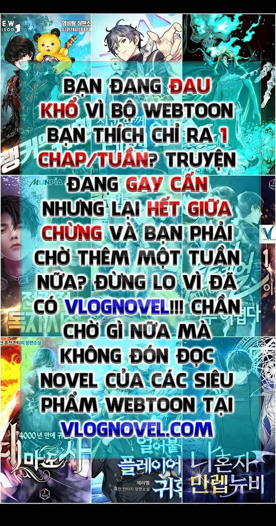 Giáo Dục Chân Chính - Chương 73 - ảnh 80