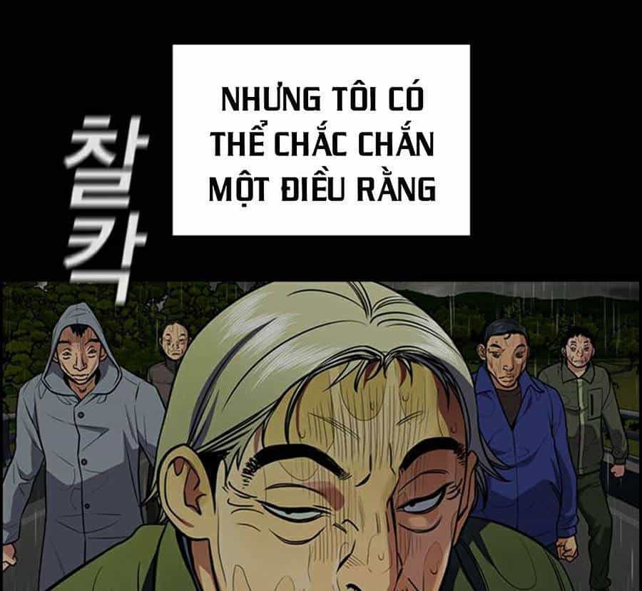 Giáo Dục Chân Chính - Chương 73 - ảnh 85