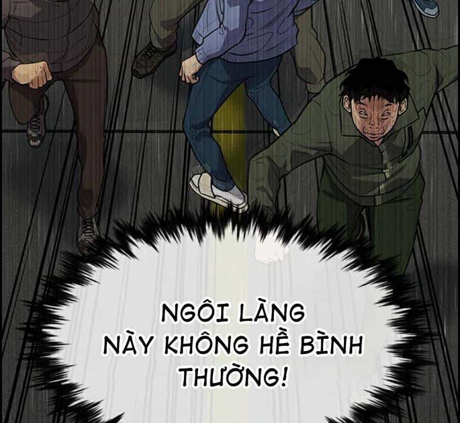 Giáo Dục Chân Chính - Chương 73 - ảnh 88