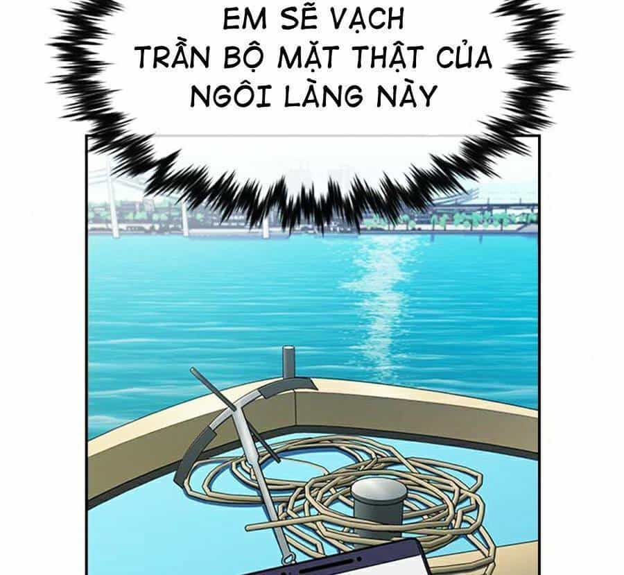 Giáo Dục Chân Chính - Chương 73 - ảnh 92