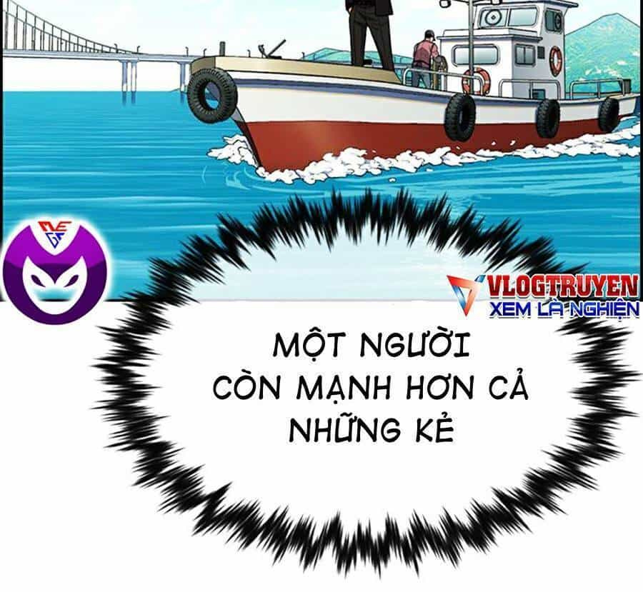 Giáo Dục Chân Chính - Chương 73 - ảnh 95