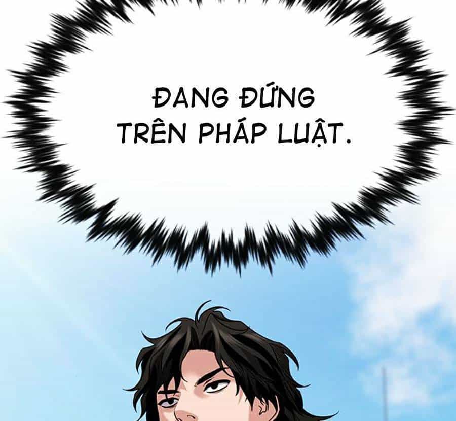 Giáo Dục Chân Chính - Chương 73 - ảnh 97