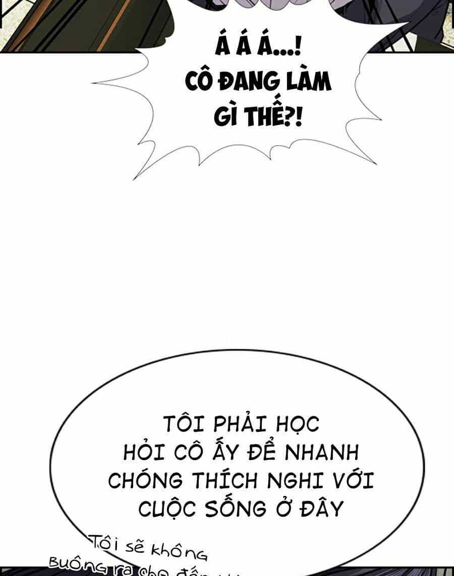 Giáo Dục Chân Chính - Chương 74 - ảnh 109
