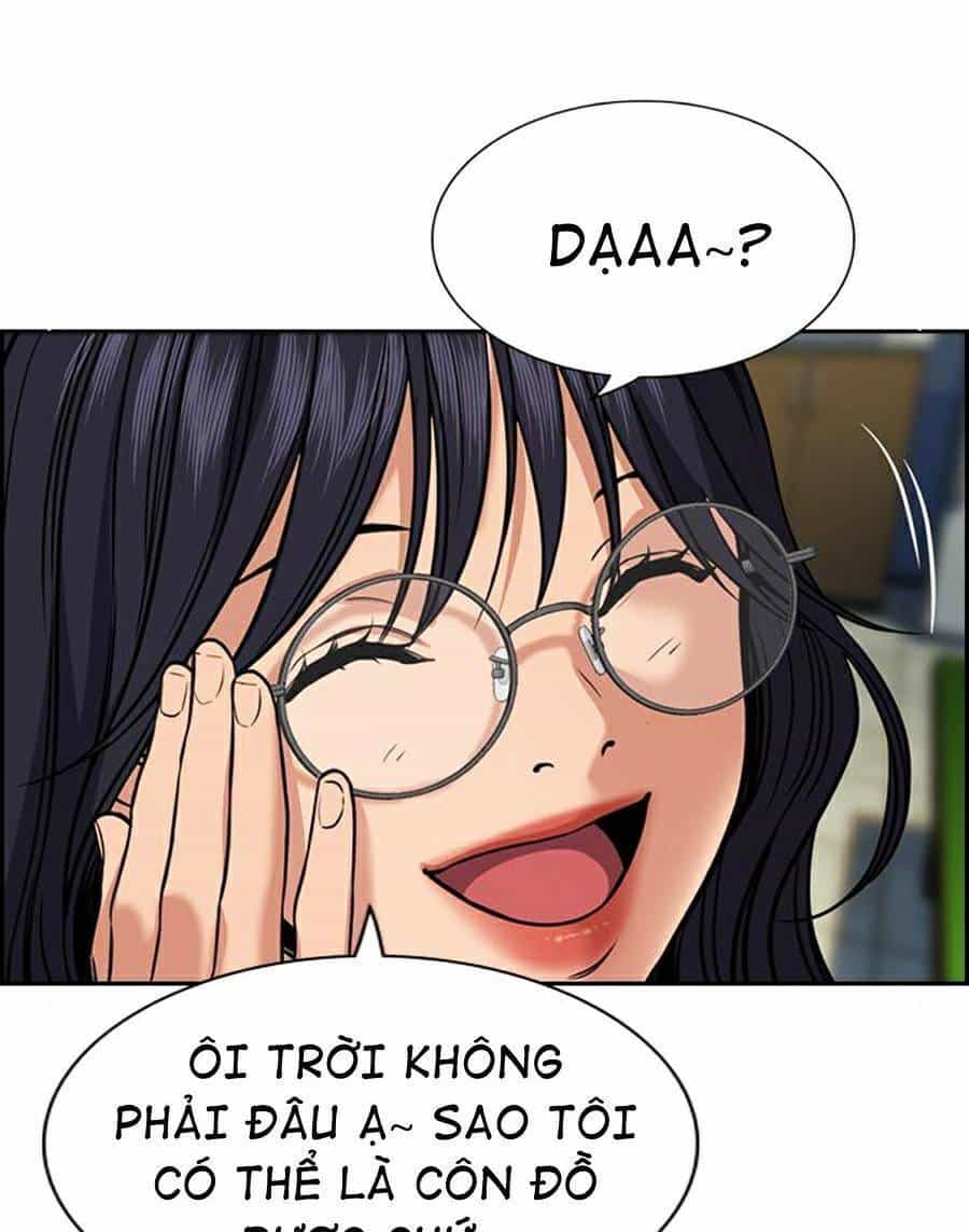 Giáo Dục Chân Chính - Chương 74 - ảnh 113