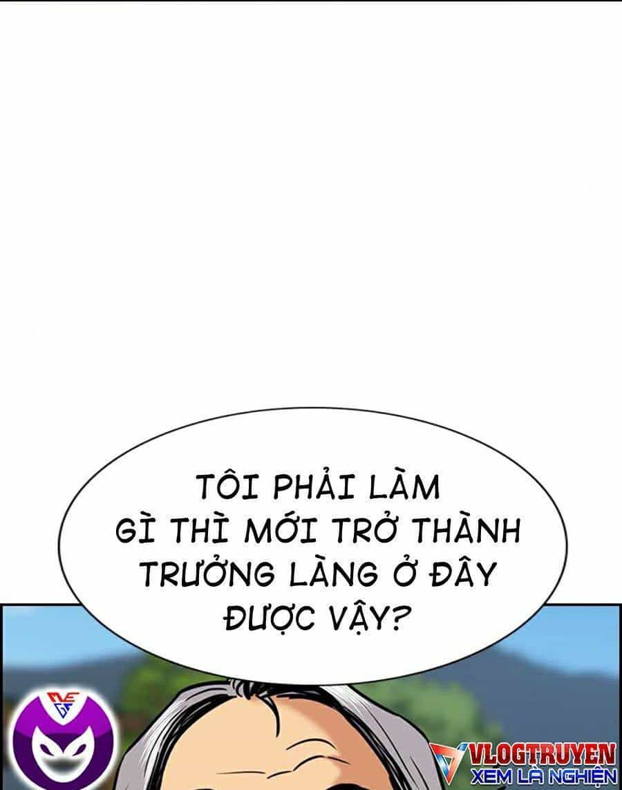 Giáo Dục Chân Chính - Chương 74 - ảnh 119