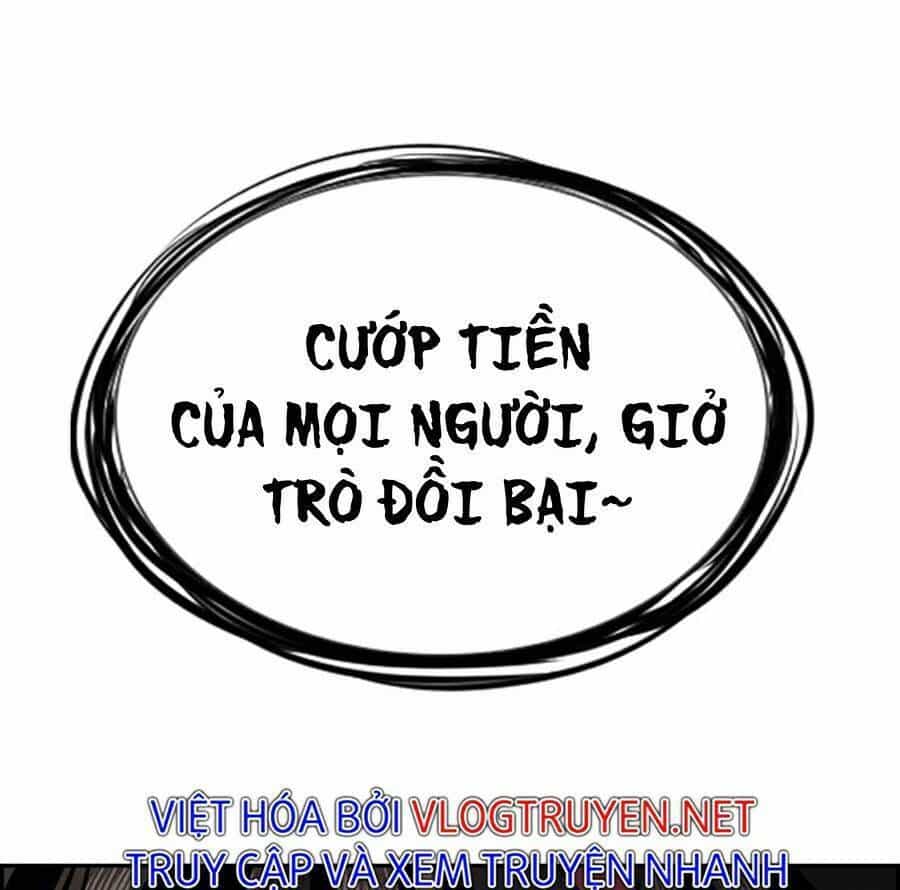 Giáo Dục Chân Chính - Chương 74 - ảnh 122