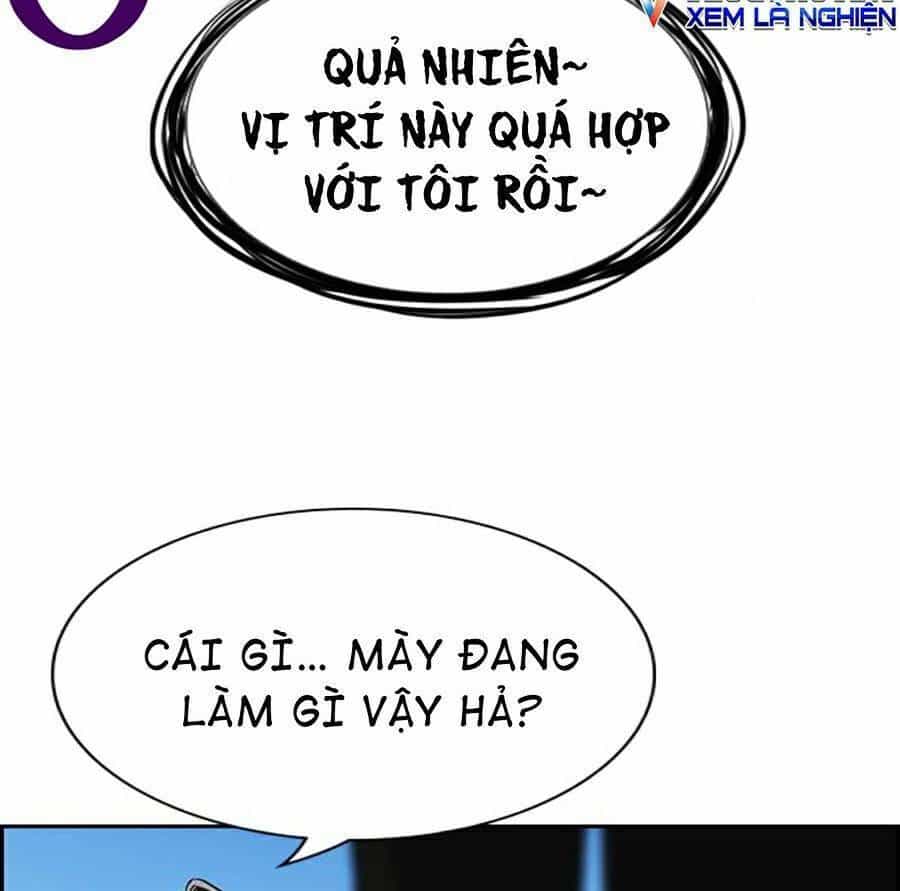 Giáo Dục Chân Chính - Chương 74 - ảnh 127