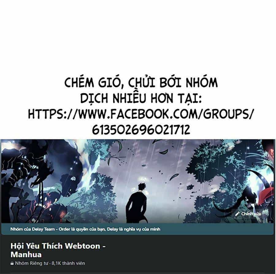 Giáo Dục Chân Chính - Chương 74 - ảnh 135