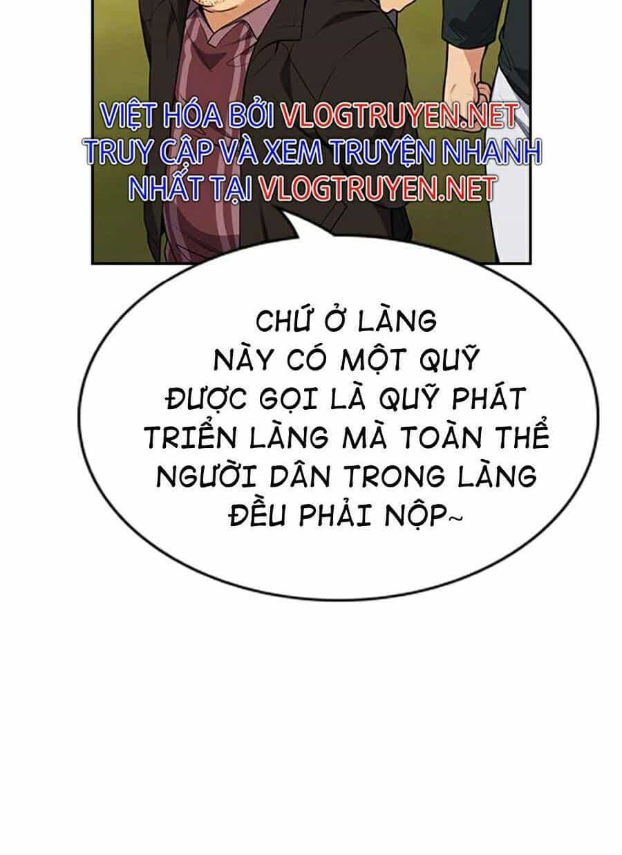 Giáo Dục Chân Chính - Chương 74 - ảnh 28