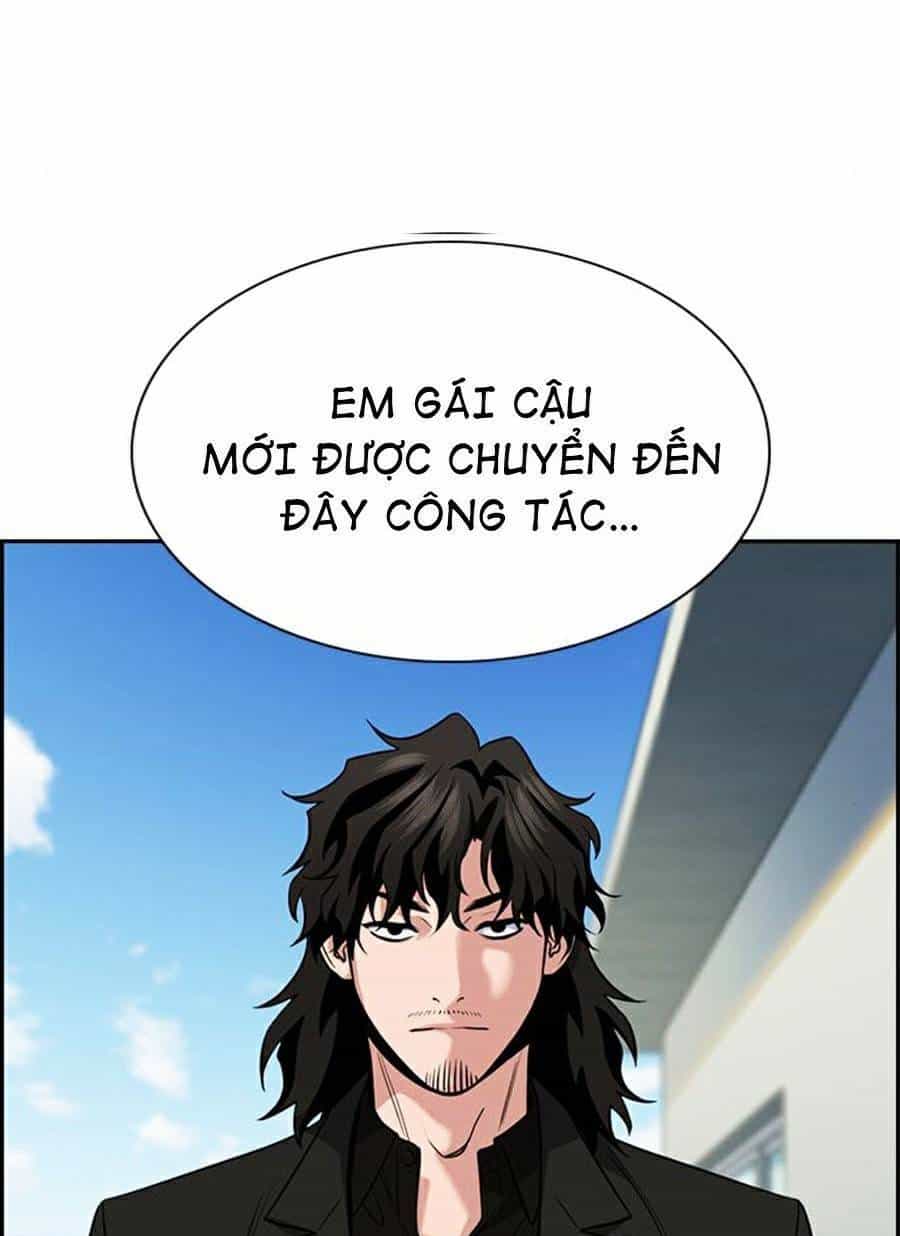 Giáo Dục Chân Chính - Chương 74 - ảnh 29