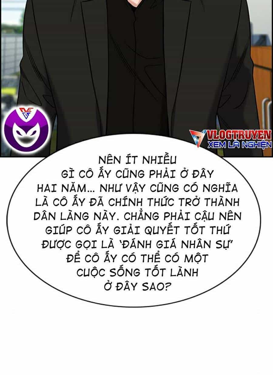 Giáo Dục Chân Chính - Chương 74 - ảnh 30