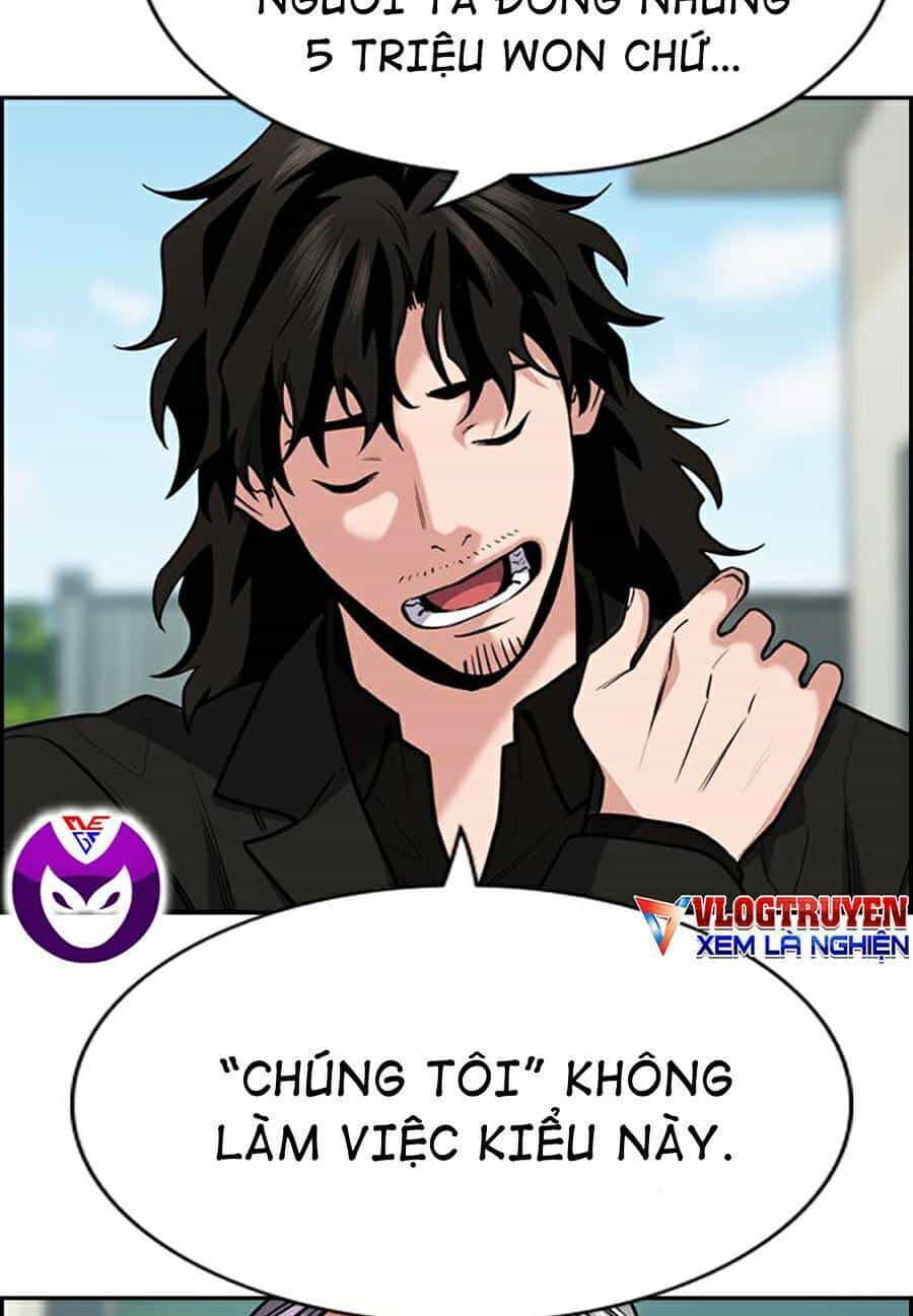 Giáo Dục Chân Chính - Chương 74 - ảnh 33