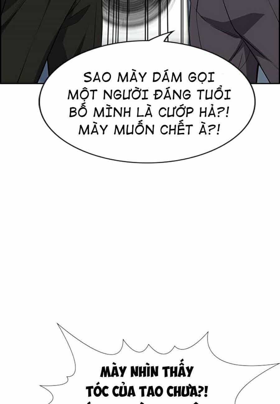Giáo Dục Chân Chính - Chương 74 - ảnh 36
