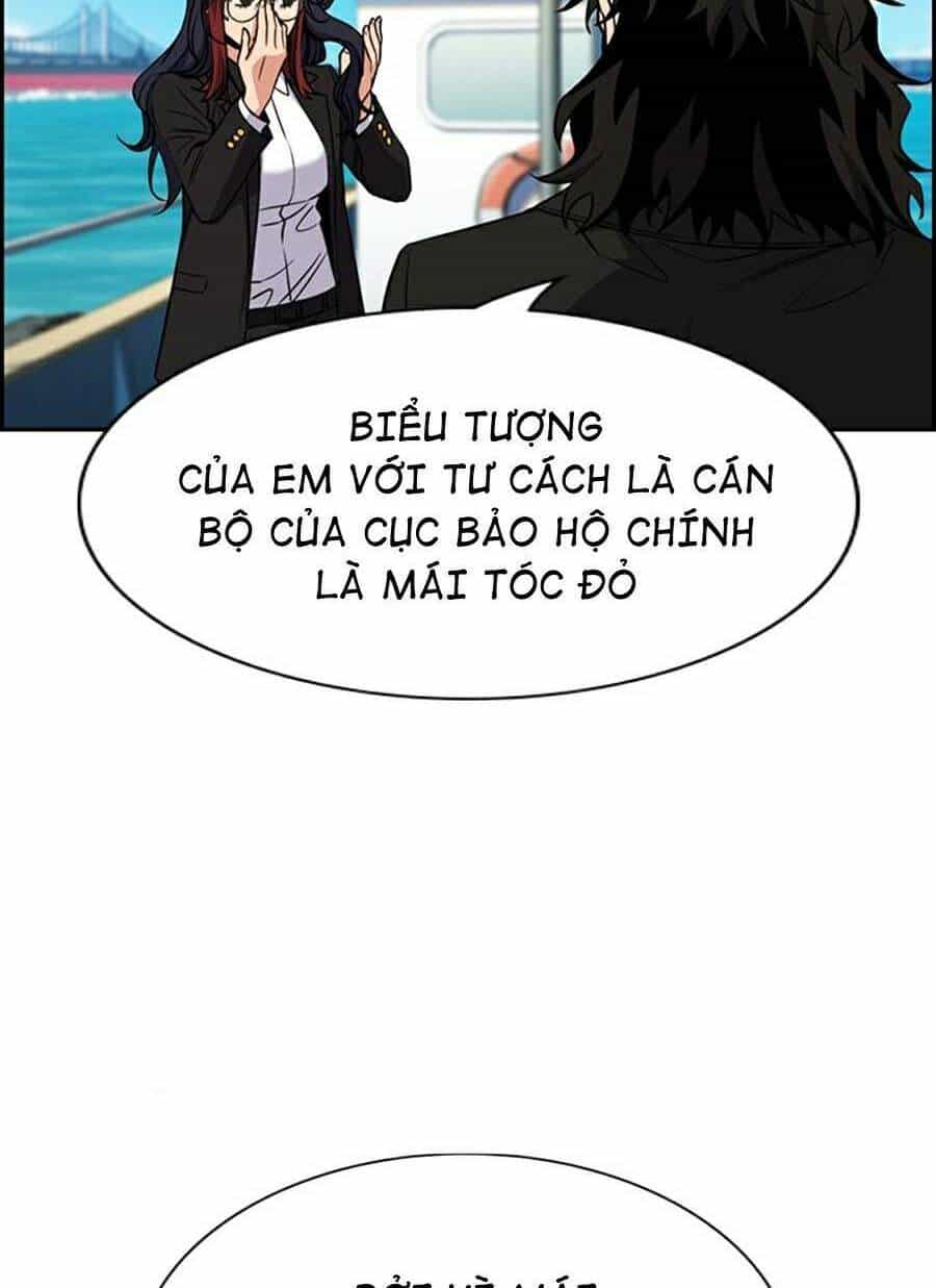 Giáo Dục Chân Chính - Chương 74 - ảnh 4