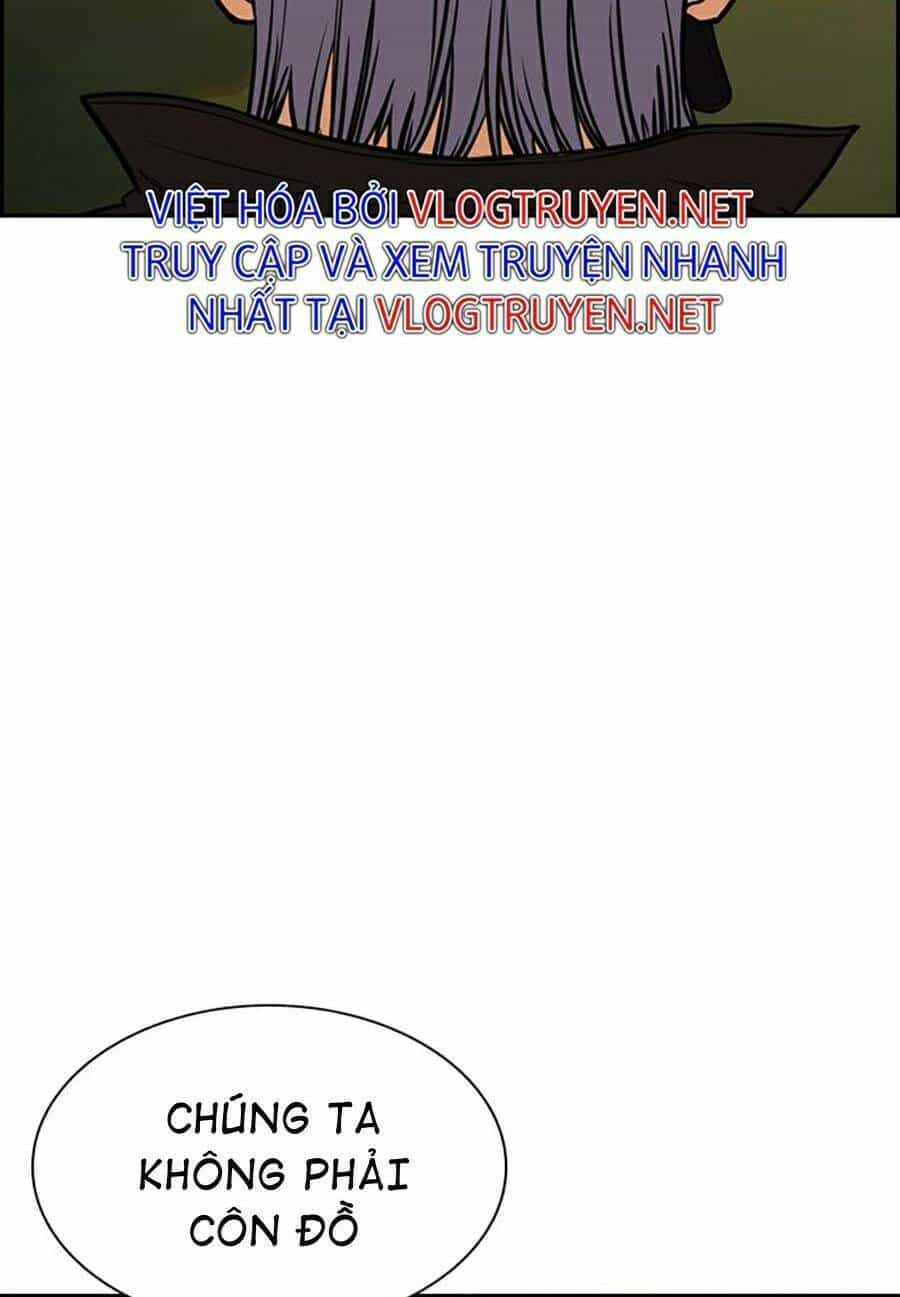Giáo Dục Chân Chính - Chương 74 - ảnh 40
