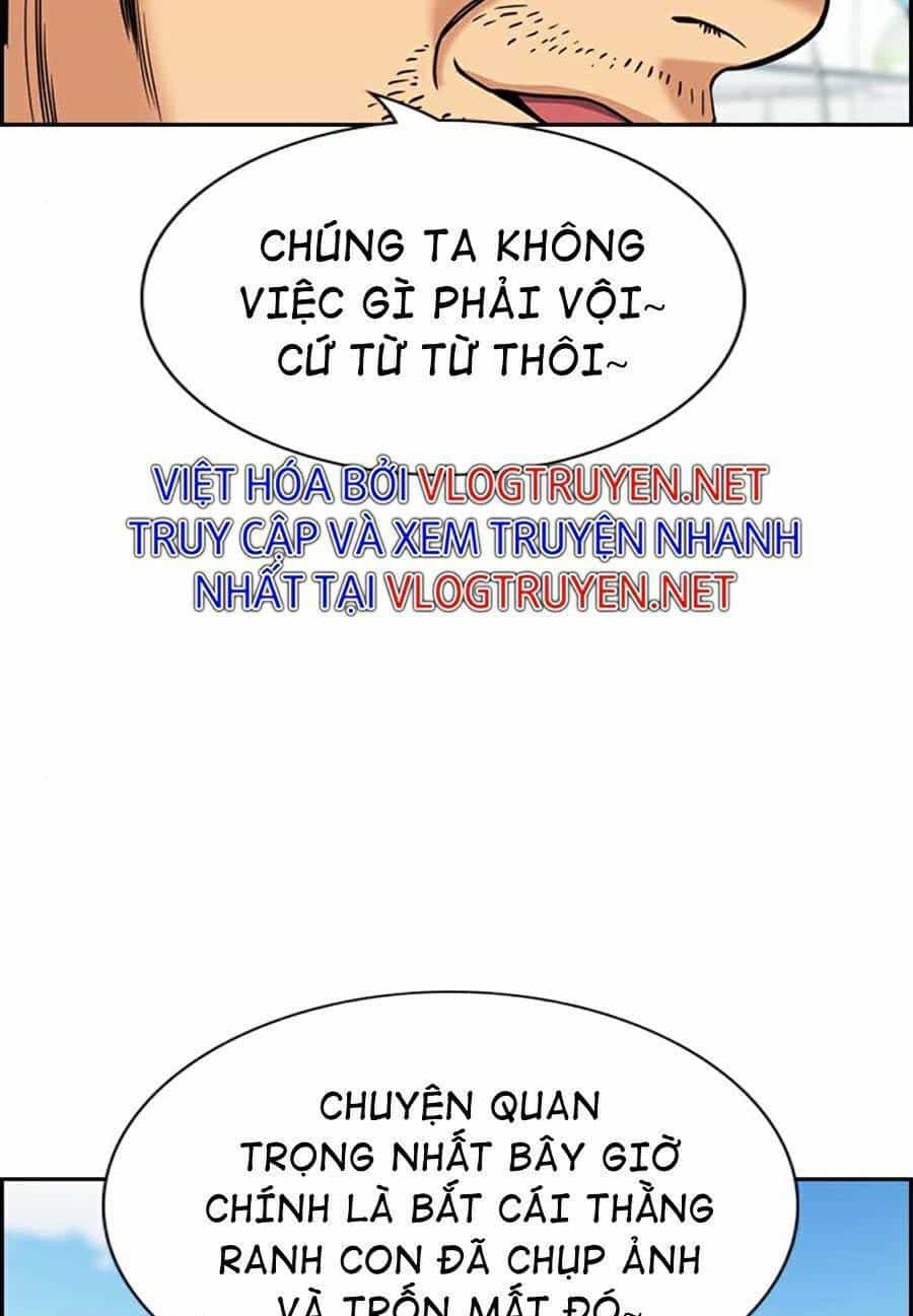 Giáo Dục Chân Chính - Chương 74 - ảnh 47