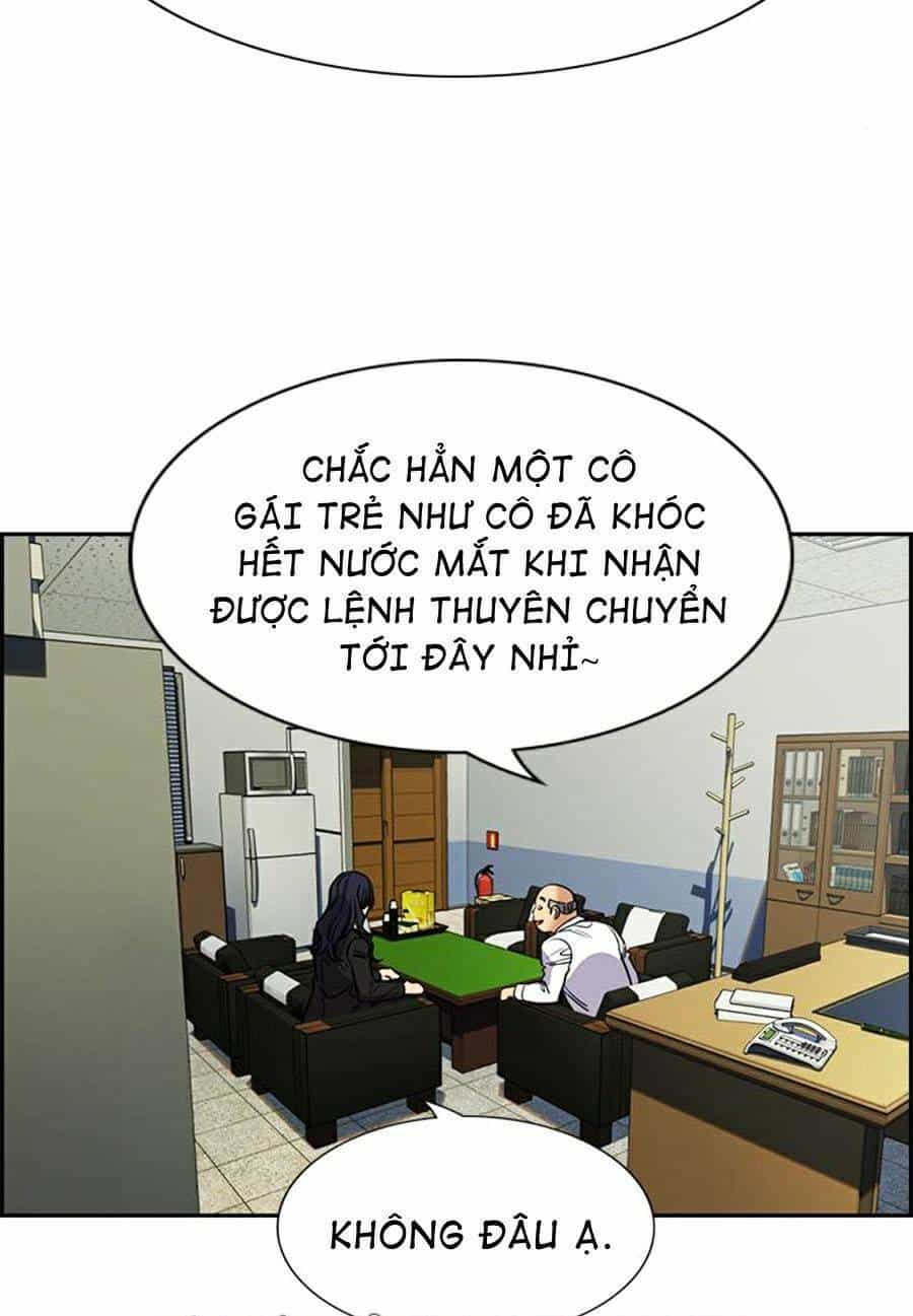 Giáo Dục Chân Chính - Chương 74 - ảnh 55