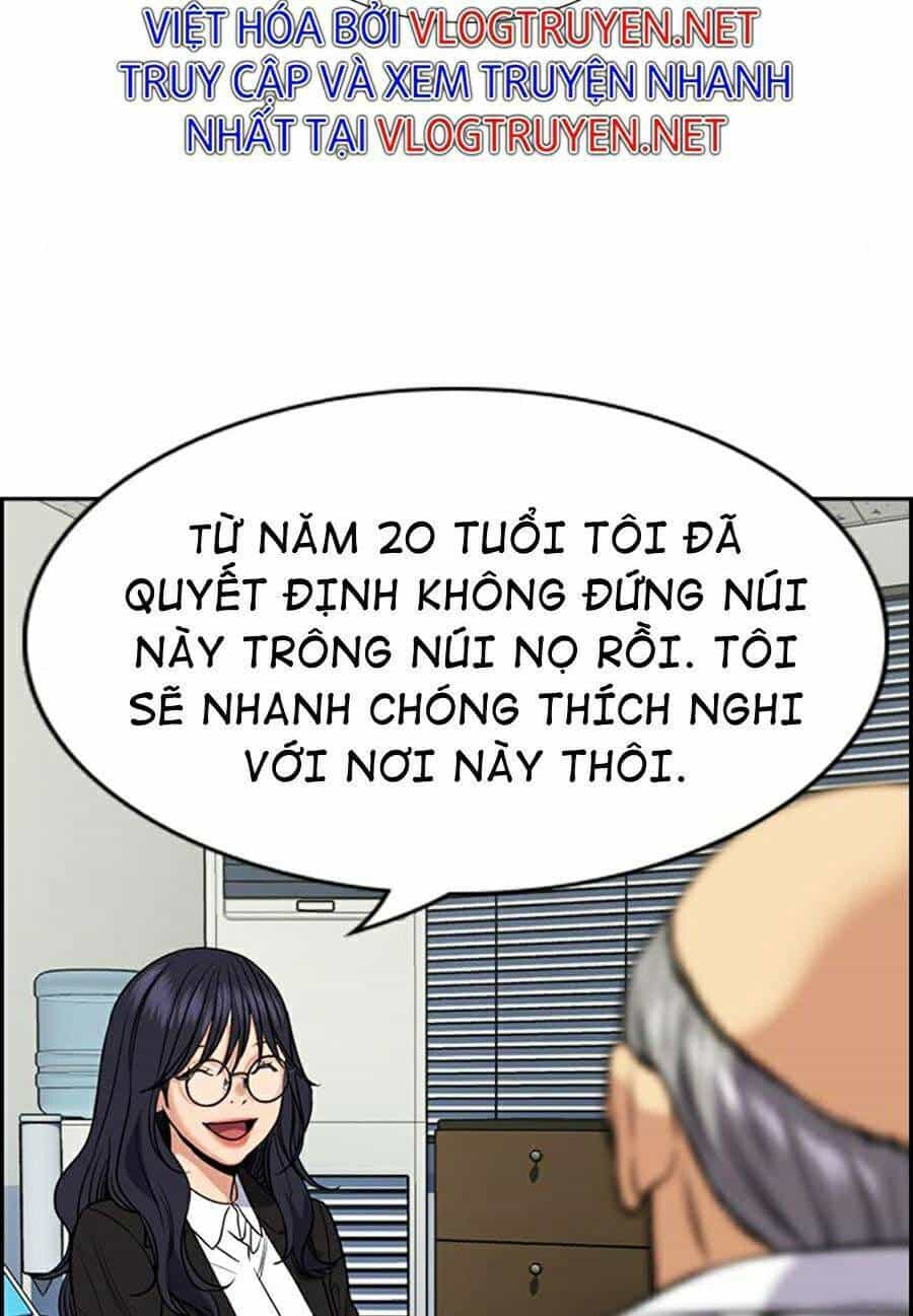 Giáo Dục Chân Chính - Chương 74 - ảnh 56