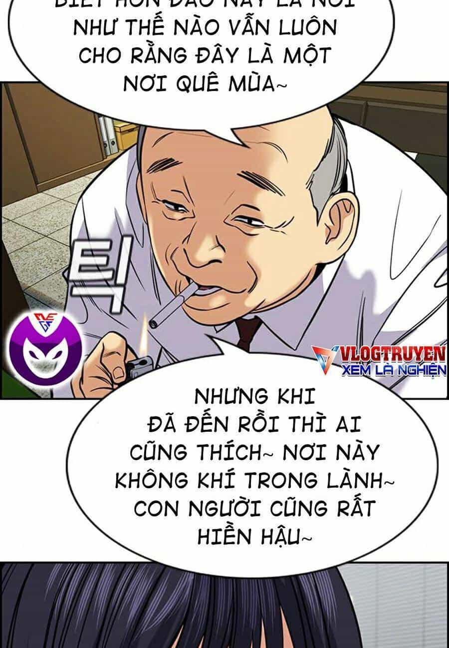 Giáo Dục Chân Chính - Chương 74 - ảnh 58