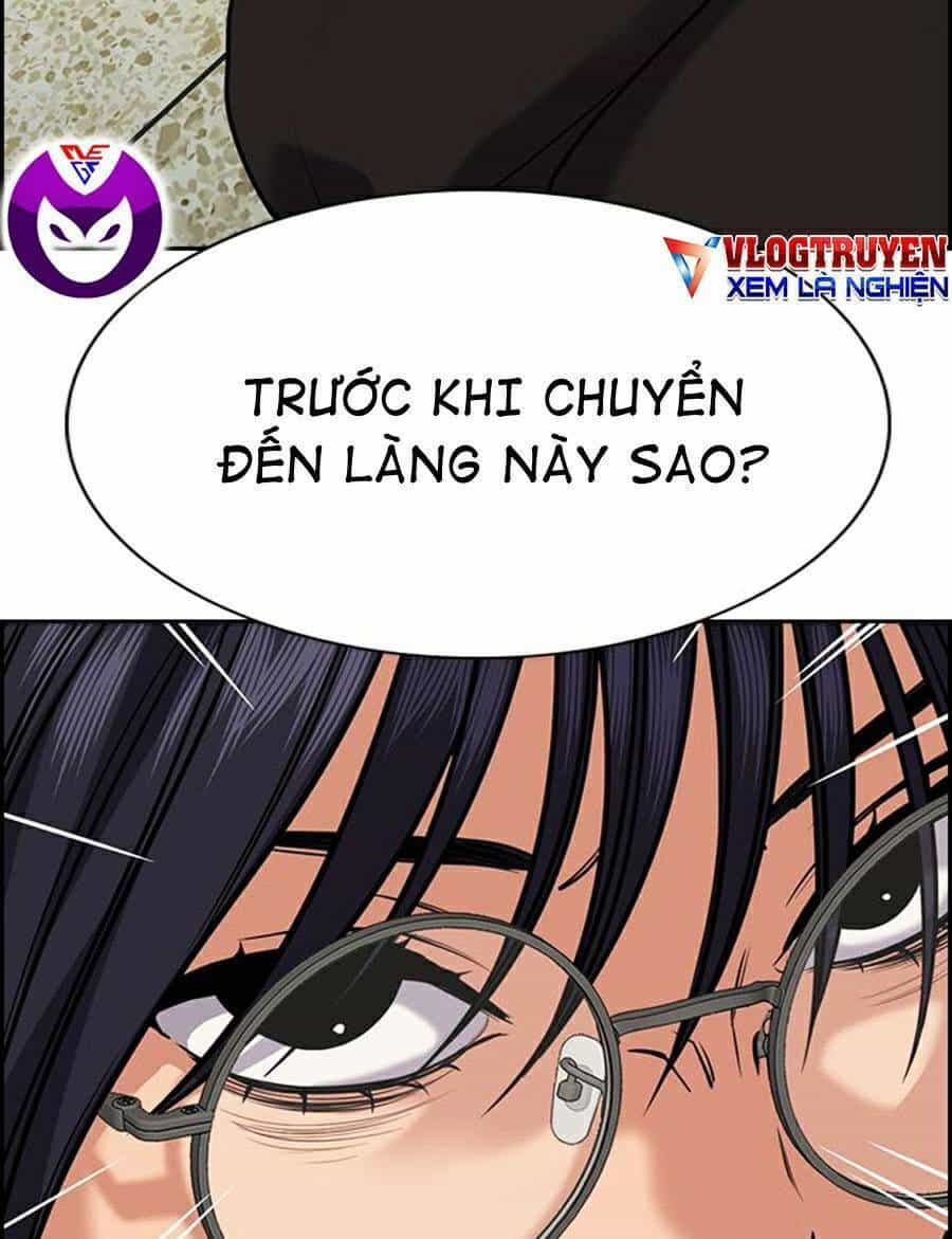 Giáo Dục Chân Chính - Chương 74 - ảnh 69