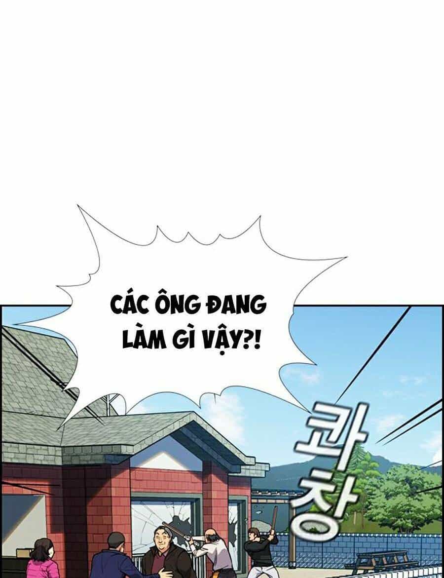 Giáo Dục Chân Chính - Chương 74 - ảnh 76