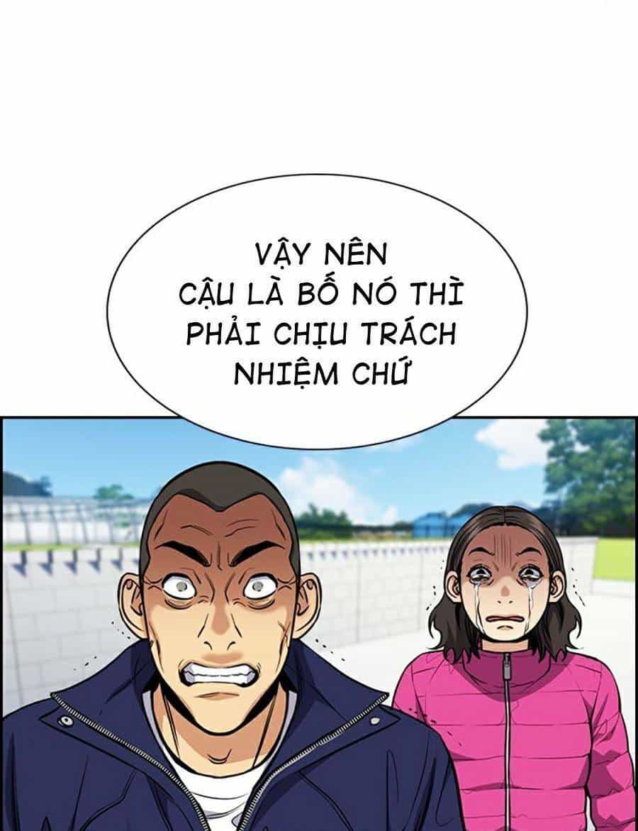 Giáo Dục Chân Chính - Chương 74 - ảnh 83