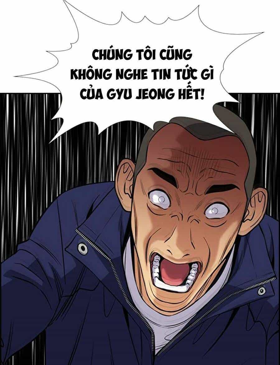 Giáo Dục Chân Chính - Chương 74 - ảnh 86