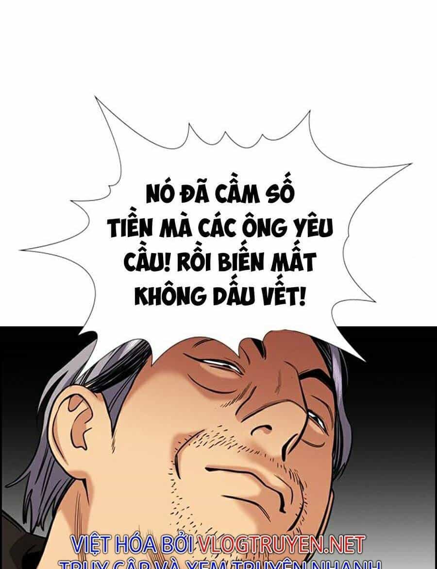 Giáo Dục Chân Chính - Chương 74 - ảnh 88
