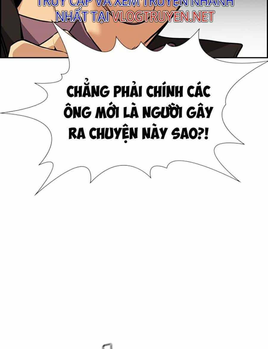 Giáo Dục Chân Chính - Chương 74 - ảnh 89