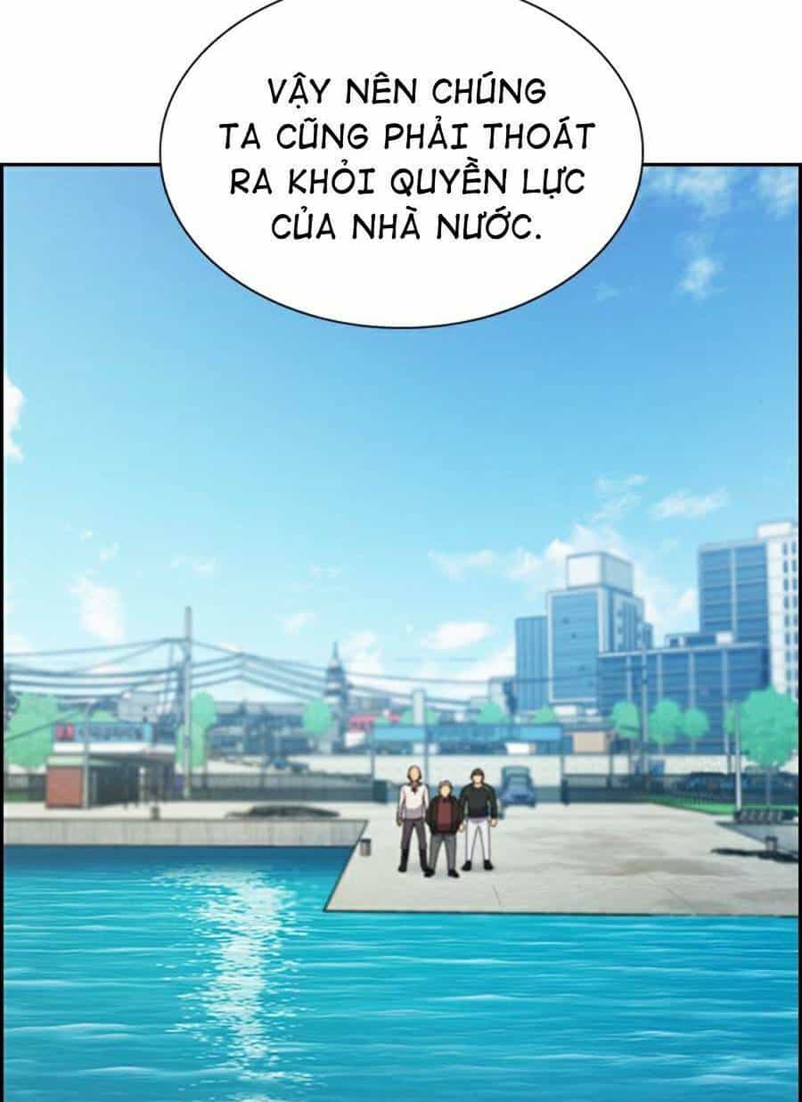 Giáo Dục Chân Chính - Chương 74 - ảnh 9