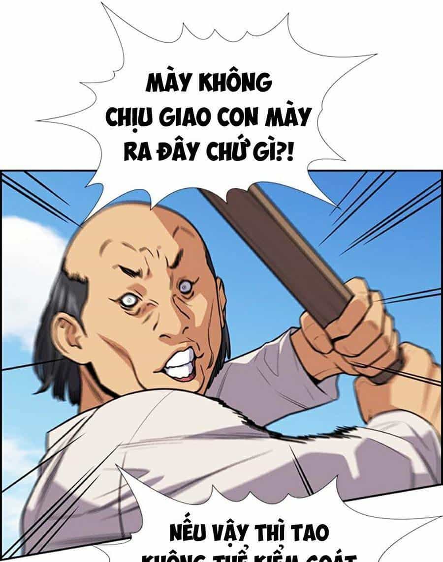 Giáo Dục Chân Chính - Chương 74 - ảnh 93