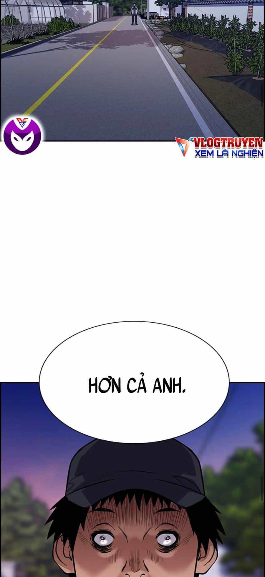 Giáo Dục Chân Chính - Chương 75 - ảnh 29