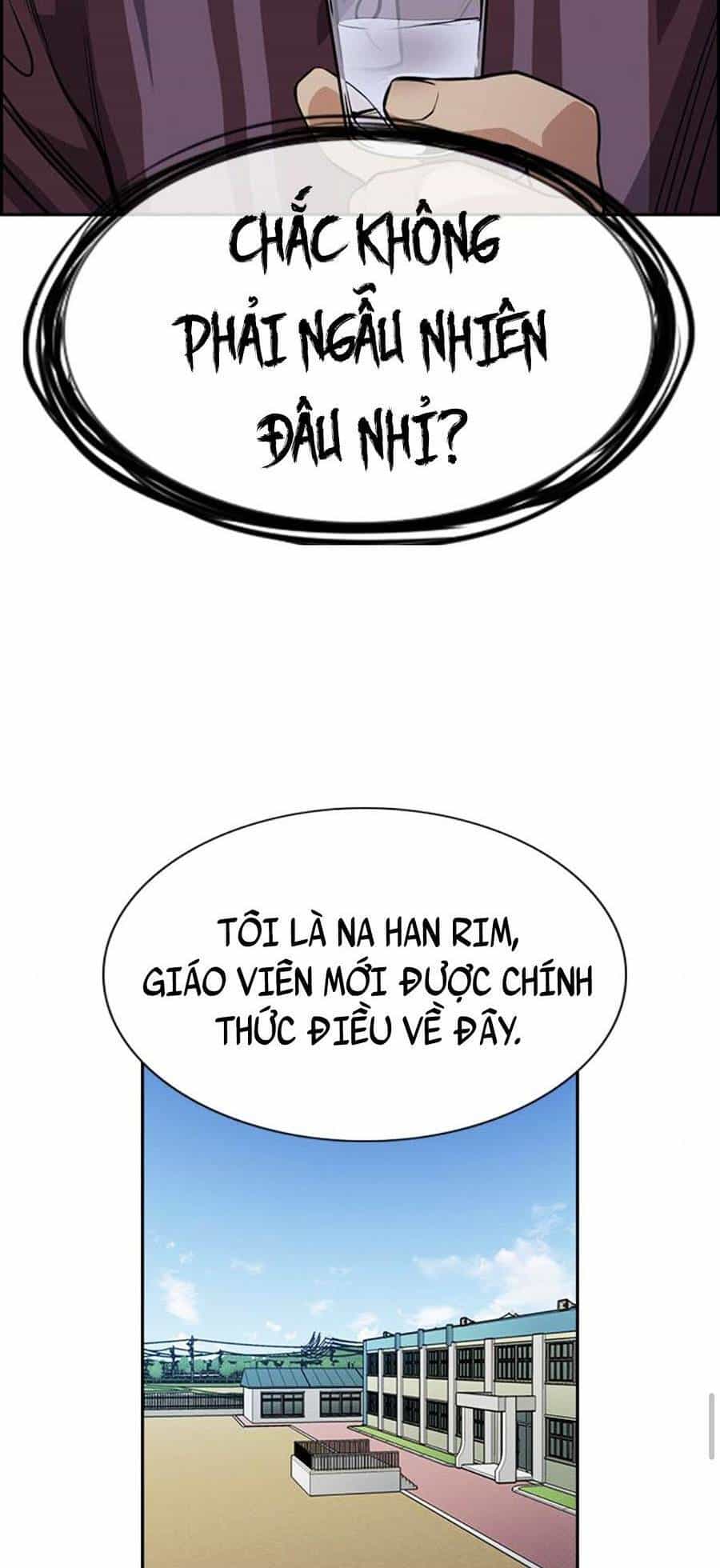 Giáo Dục Chân Chính - Chương 75 - ảnh 48