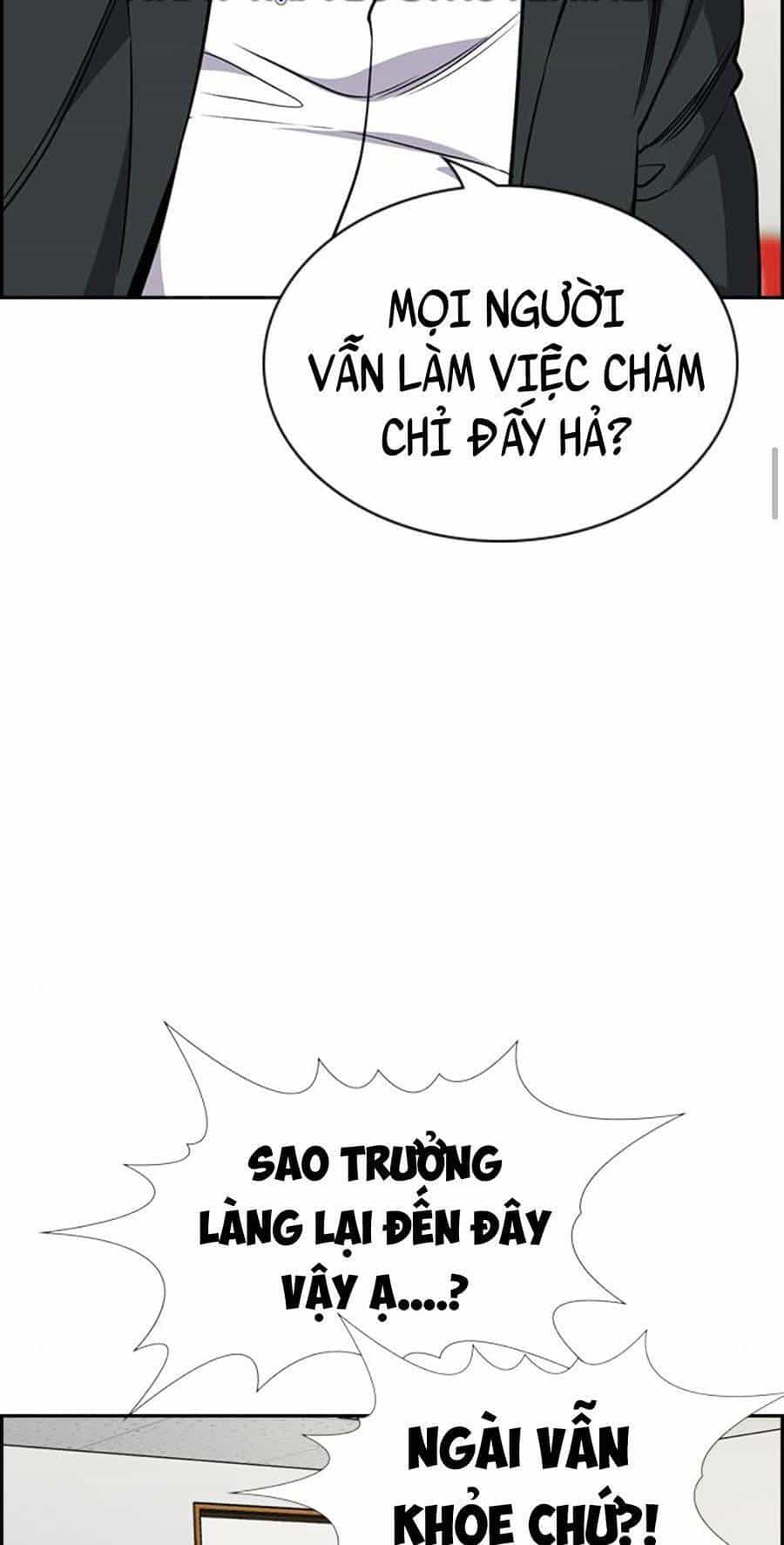 Giáo Dục Chân Chính - Chương 75 - ảnh 56