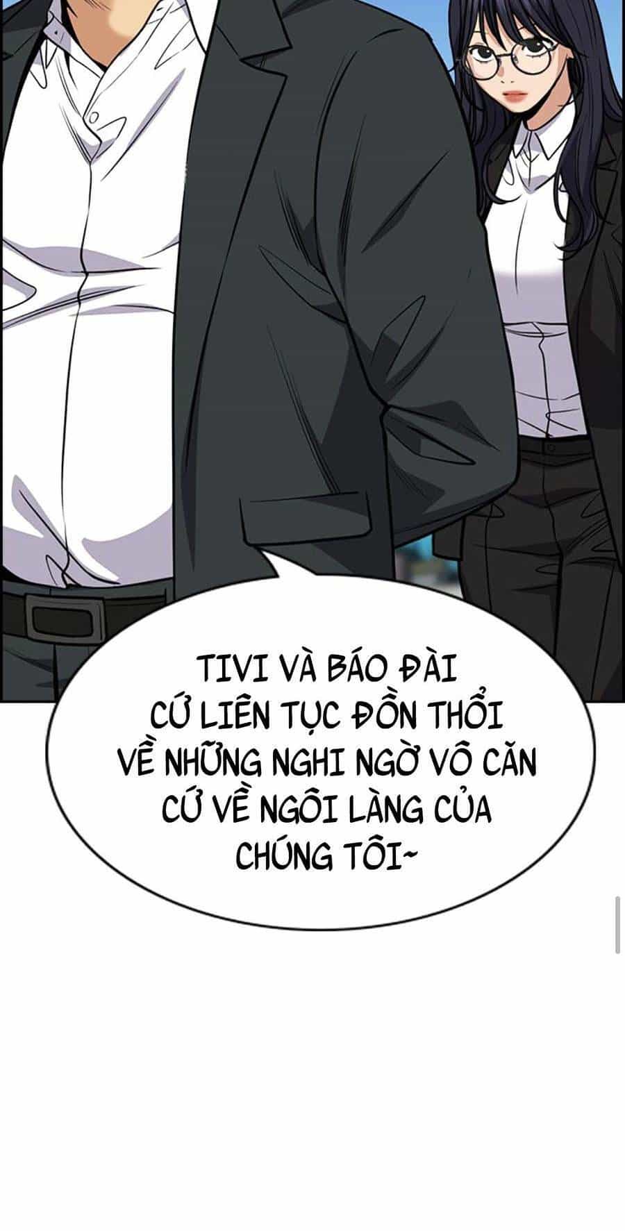 Giáo Dục Chân Chính - Chương 75 - ảnh 67
