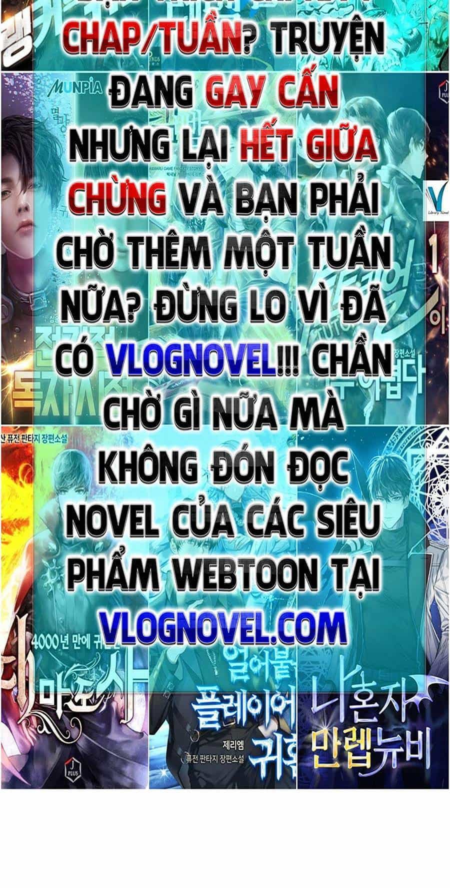 Giáo Dục Chân Chính - Chương 75 - ảnh 75
