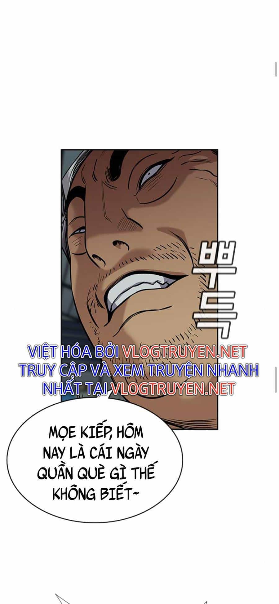 Giáo Dục Chân Chính - Chương 76 - ảnh 36