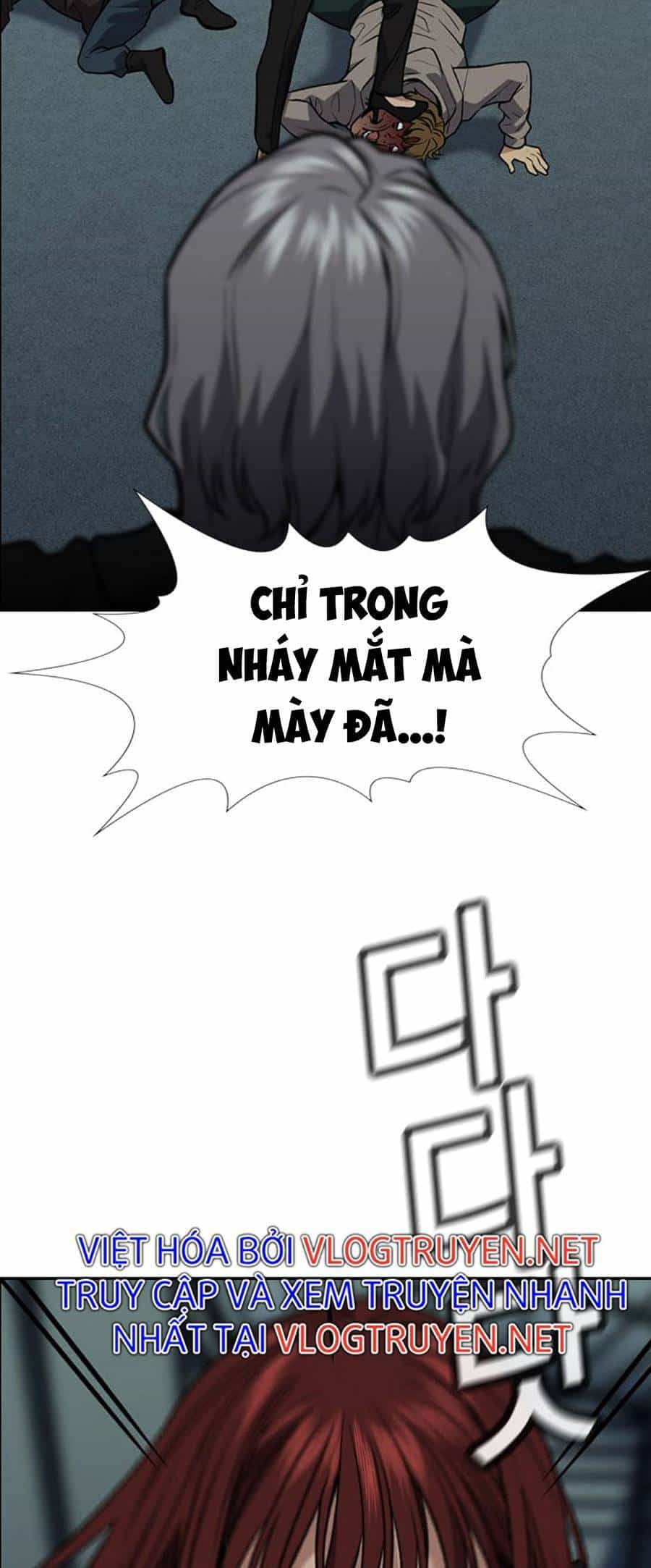 Giáo Dục Chân Chính - Chương 76 - ảnh 5