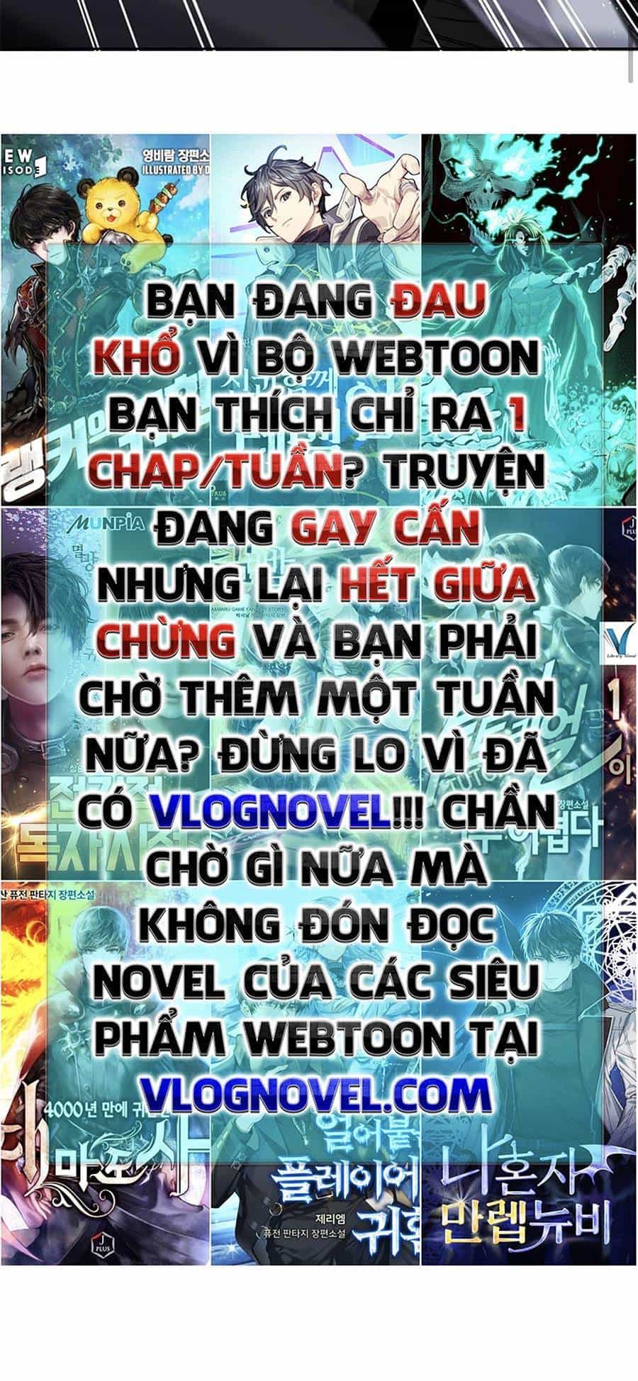 Giáo Dục Chân Chính - Chương 76 - ảnh 51
