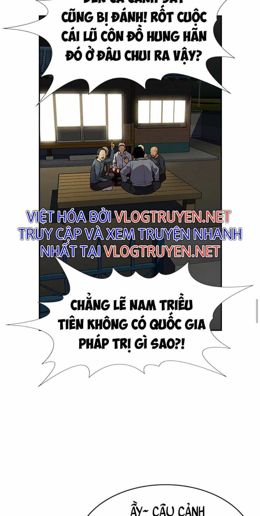 Giáo Dục Chân Chính - Chương 76 - ảnh 57