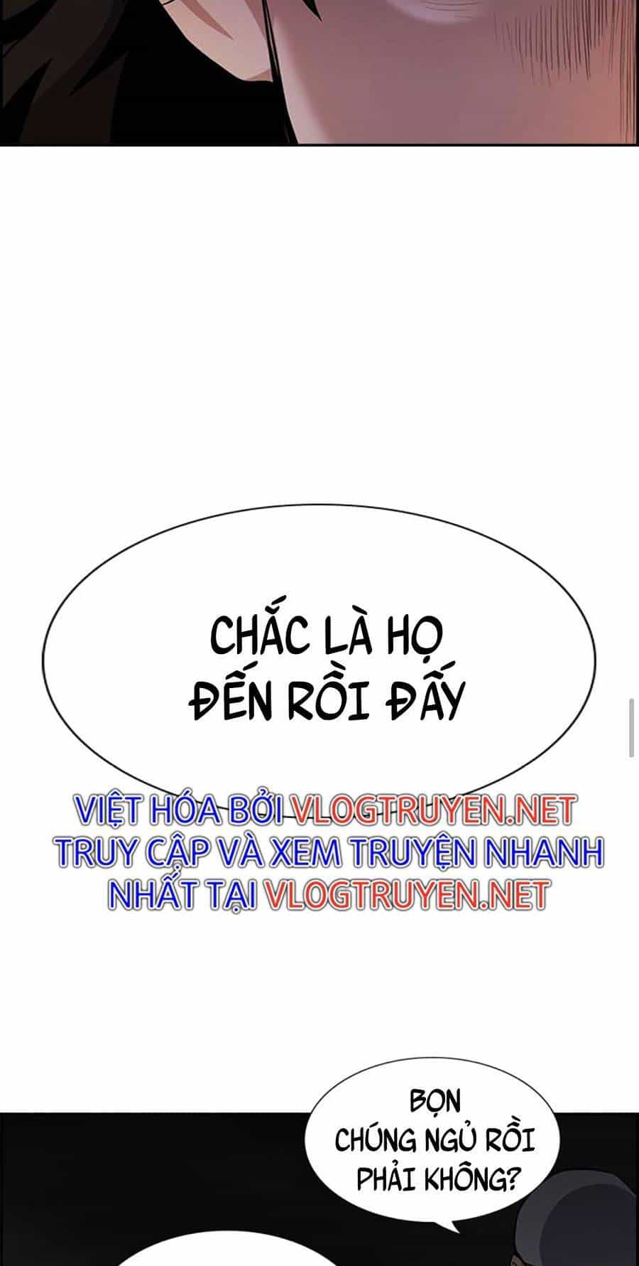 Giáo Dục Chân Chính - Chương 76 - ảnh 68