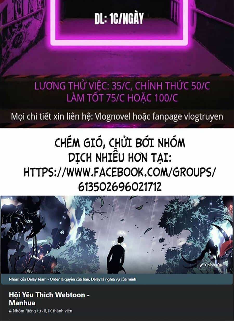 Giáo Dục Chân Chính - Chương 76 - ảnh 77