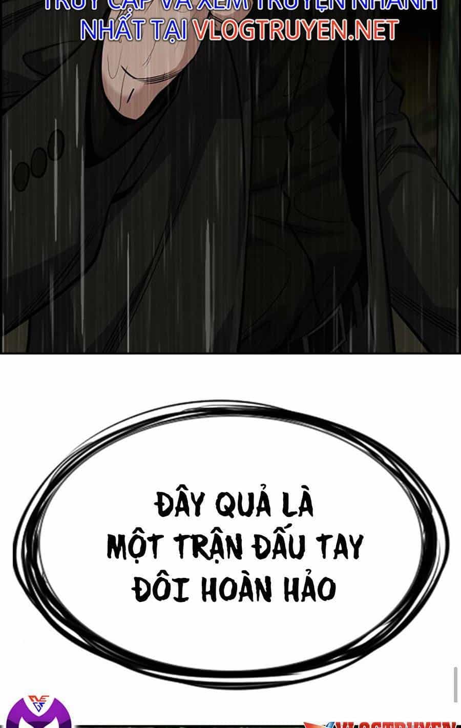 Giáo Dục Chân Chính - Chương 77 - ảnh 100