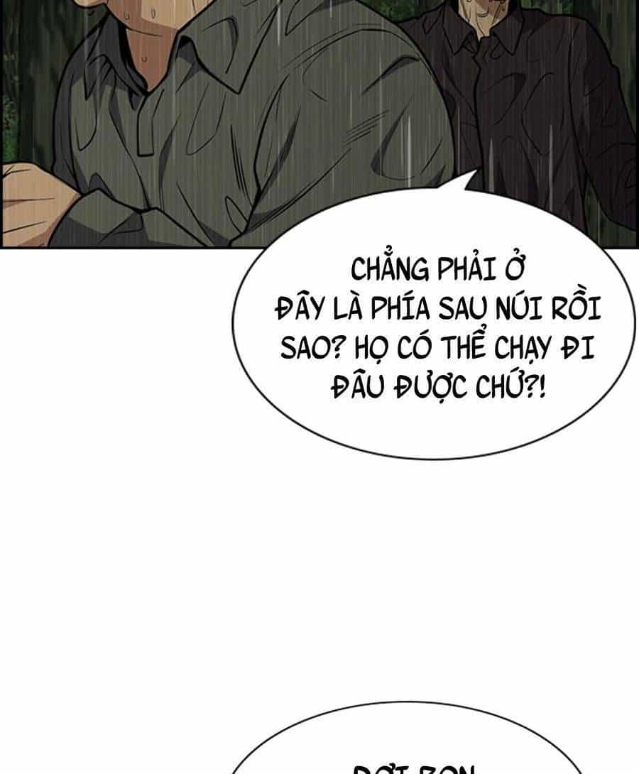 Giáo Dục Chân Chính - Chương 77 - ảnh 29