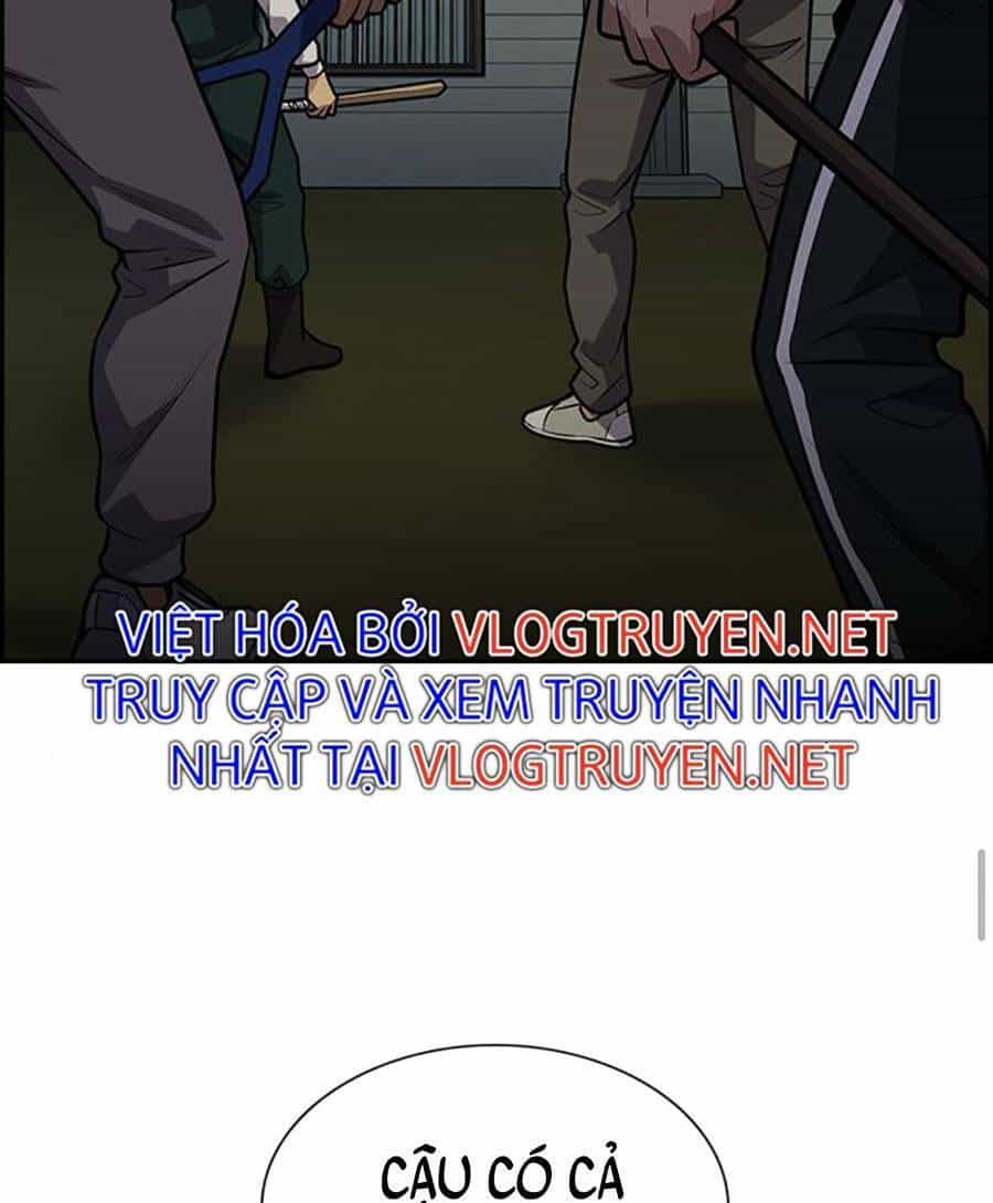 Giáo Dục Chân Chính - Chương 77 - ảnh 3