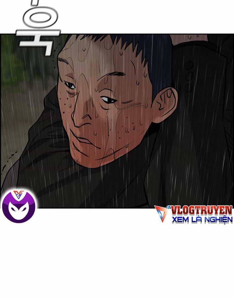 Giáo Dục Chân Chính - Chương 77 - ảnh 37