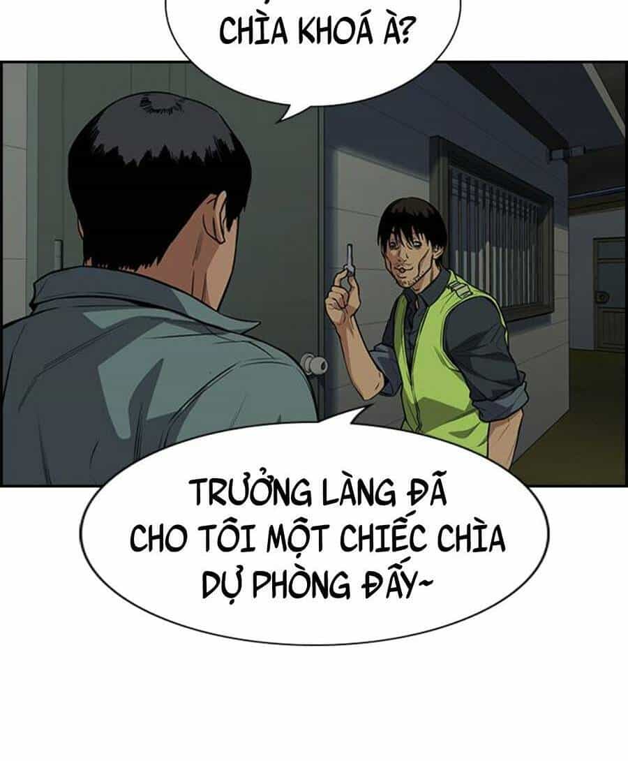 Giáo Dục Chân Chính - Chương 77 - ảnh 4